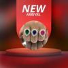 New Design
