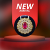 New Design
